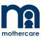 مادرکر |  Mothercare