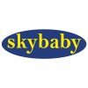 اسکای بیبی | Skybaby