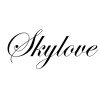 اسکای لاو | SkyLove