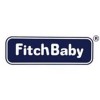 فیچ بیبی | FitchBaby