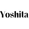 یوشیتا | Yoshita