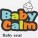 بی‌بی کالم | Baby Calm