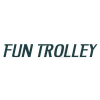 فان ترولی | Fun Trolley