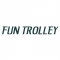 فان ترولی | Fun Trolley