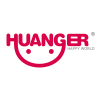 هانگر | Huanger