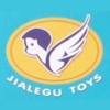 جیالگو تویز |  Jialegu Toys