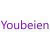 یوبین | Youbeien