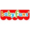 بیبی فنز | Baby Fans