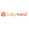 بیبی ترند | Baby Trend