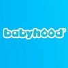 بیبی هود | Babyhood