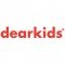 دیرکیدز | Dearkids
