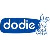 دودی | Dodie