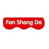 فان شنگ دا | Fan Sheng Da