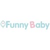 فانی‌بیبی | Funny Baby