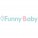 فانی‌بیبی | Funny Baby