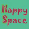 هپی اسپیس | Happy Space