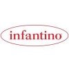 اینفانتینو | Infantino
