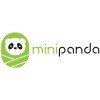 مینی پاندا | MiniPanda