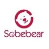 سوبی بر | Sobebear