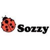 سوزی | Sozzy