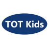 تات کیدز | TOT Kids