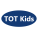 تات کیدز | TOT Kids