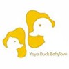 یایا داک | Yaya Duck