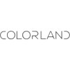 کالرلند | Colorland
