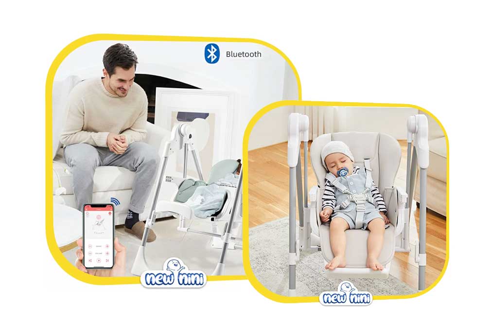baby-booster-seat